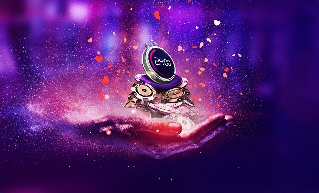 Yukon Gold Casino Live Betting