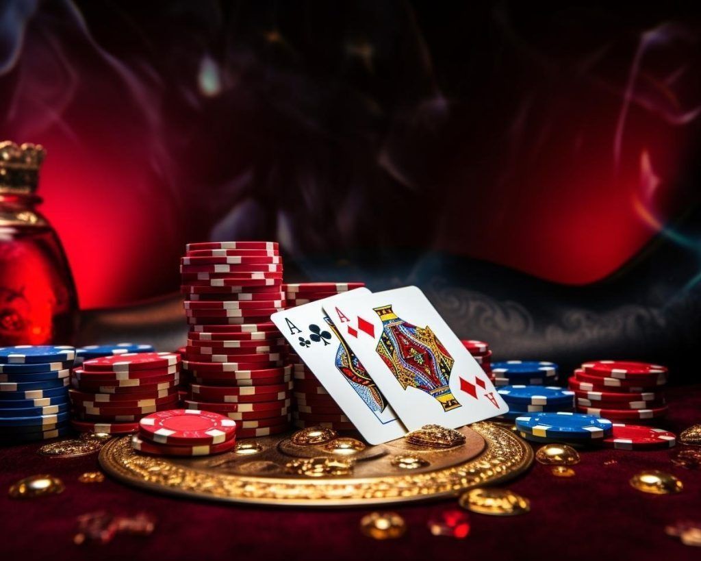 Yukon Gold Casino Welcome Bonus