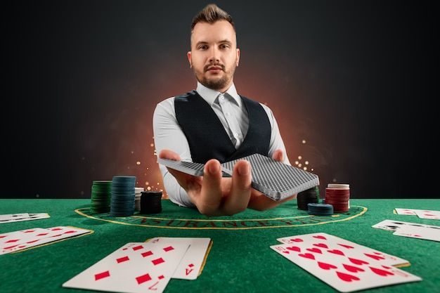 Yukon Gold Casino Welcome Bonus