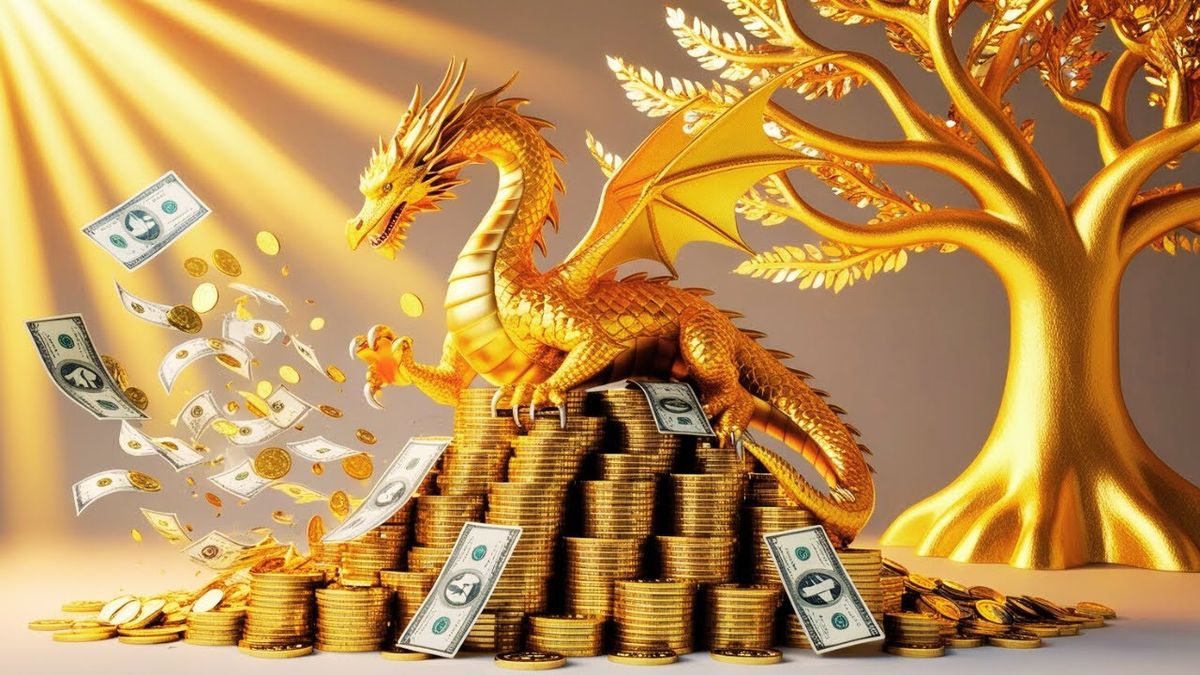 Yukon Gold Casino Live Betting