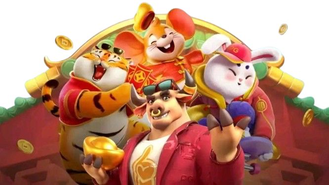 Yukon Gold Casino Live Betting