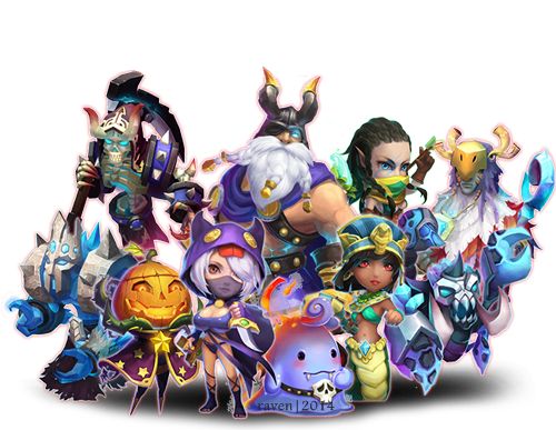 Yukon Gold Casino Live Casino